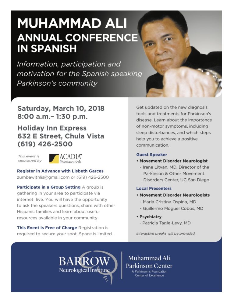 Muhammad mulla drugs speech 08 picture