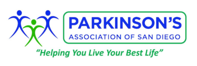 Parkinson's Association of San Diego