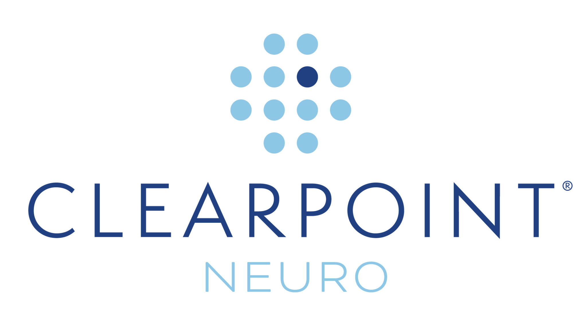 Clearpoint Neuro