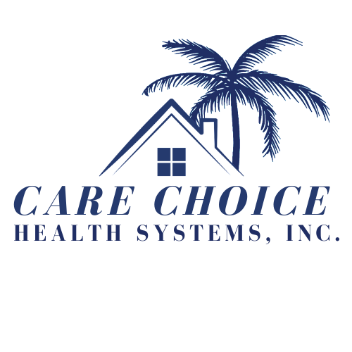 Sistemas de salud Care Choice