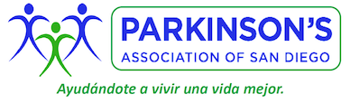 Asociación de Parkinson de San Diego