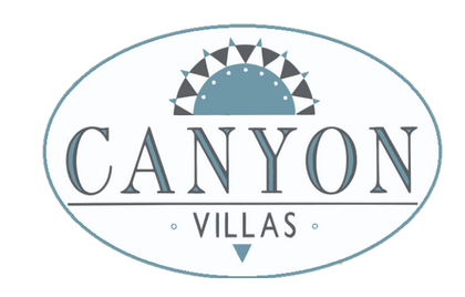 Canyon Villas