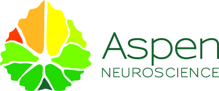 Neurociencia de Aspen
