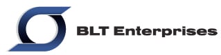 BLT Enterprises