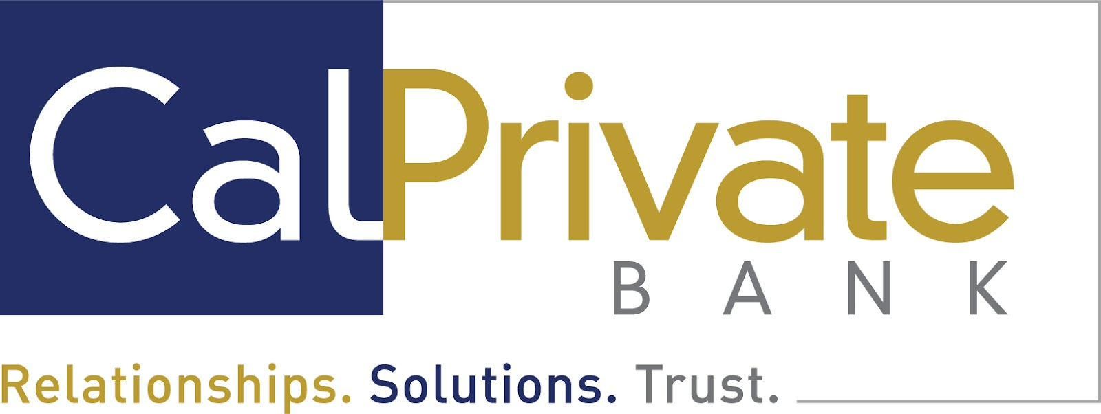 Cal Private Bank