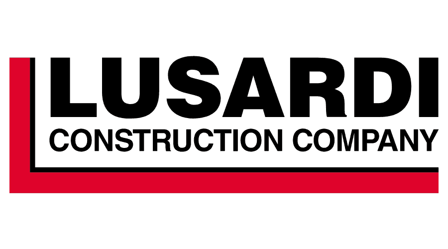 Construcción Lusardi