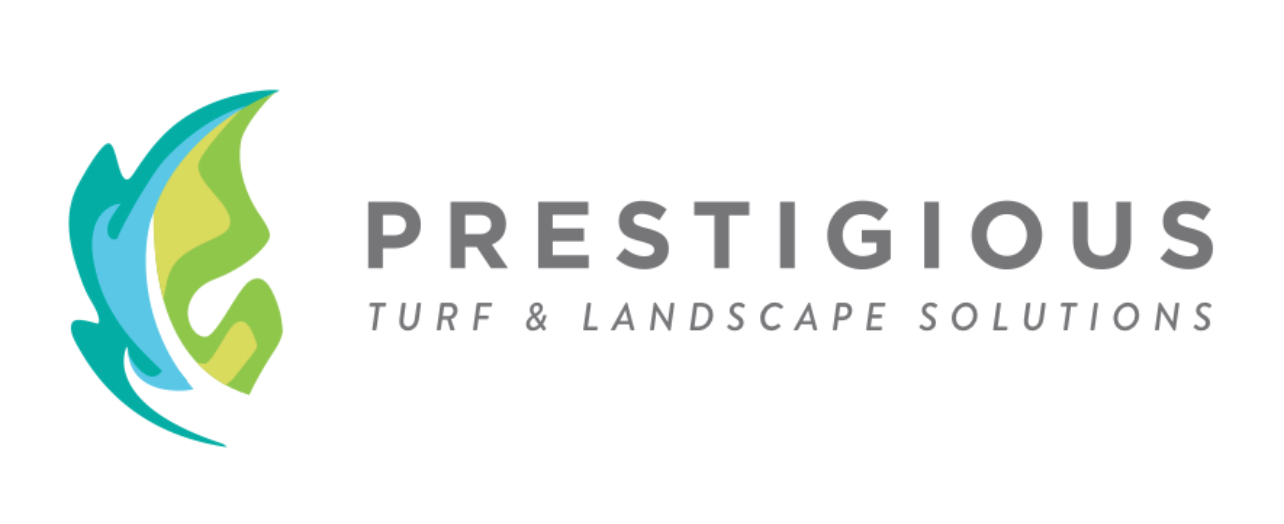 Prestigious Turf and Landscape Solutions