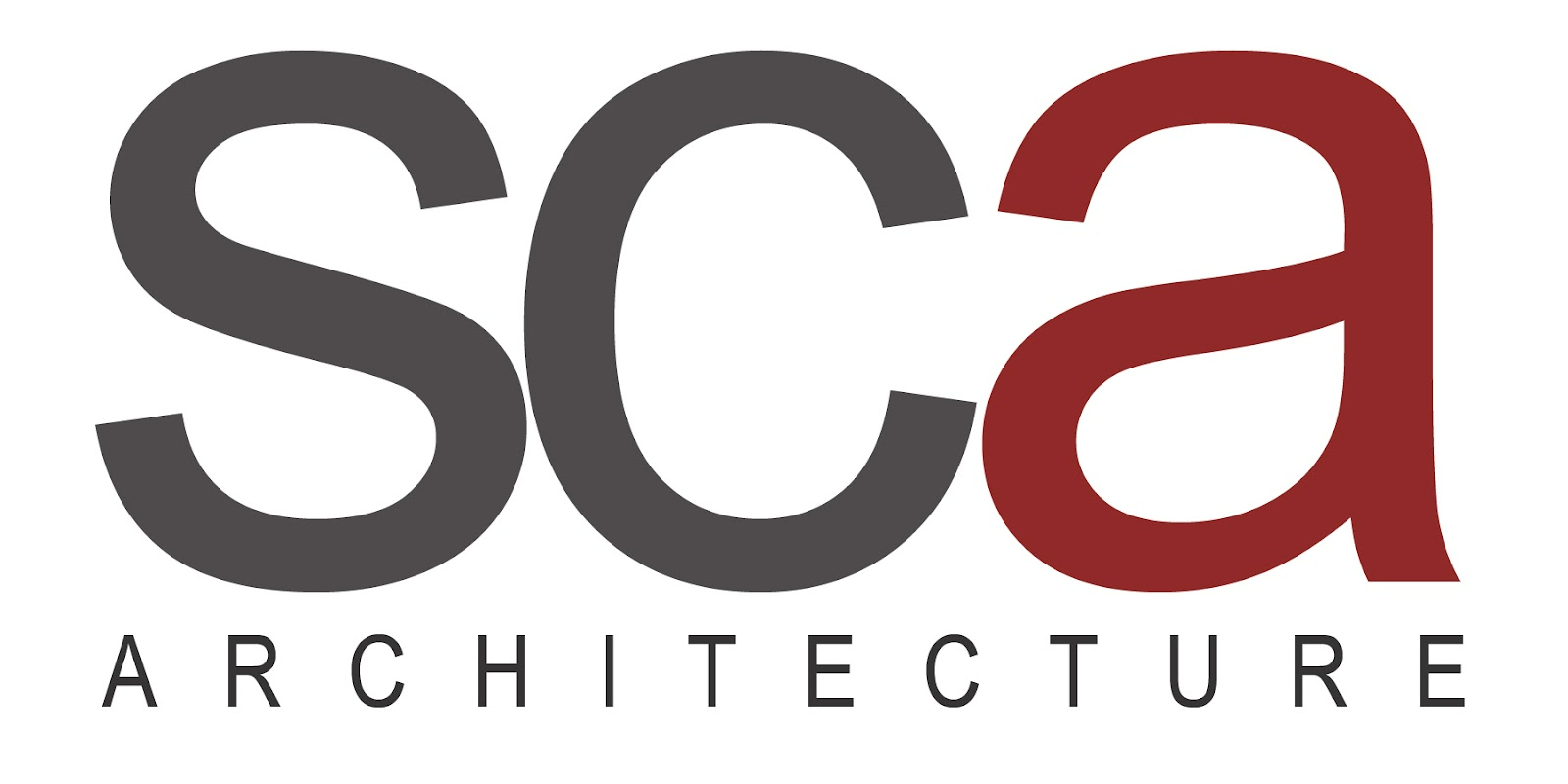 Arquitectura SCA