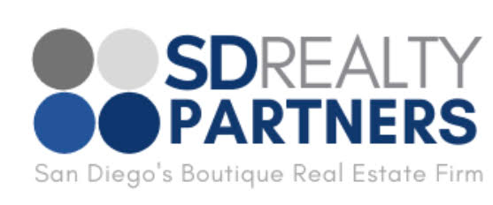 SD Realty Partners