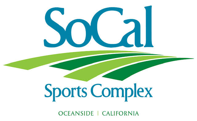 SoCal Sports Complex