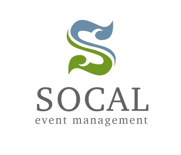 SOCAL Event Management