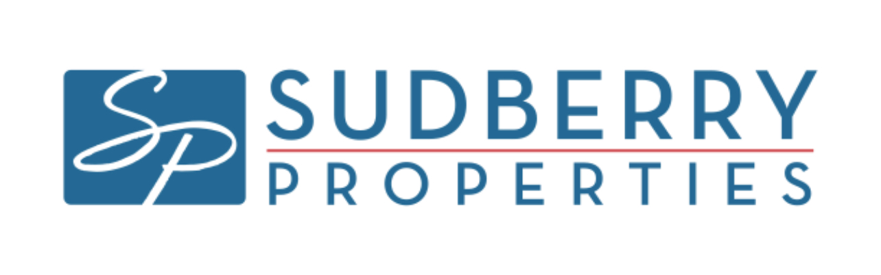 Sudberry Properties