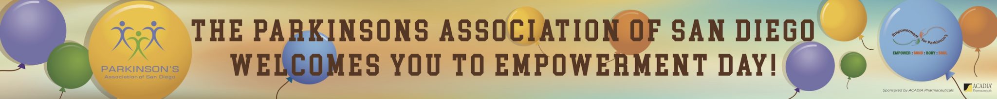 Empower2018_Banner_Copia de 20x2 pies