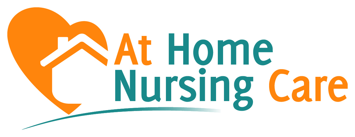 At Home Nursing Care