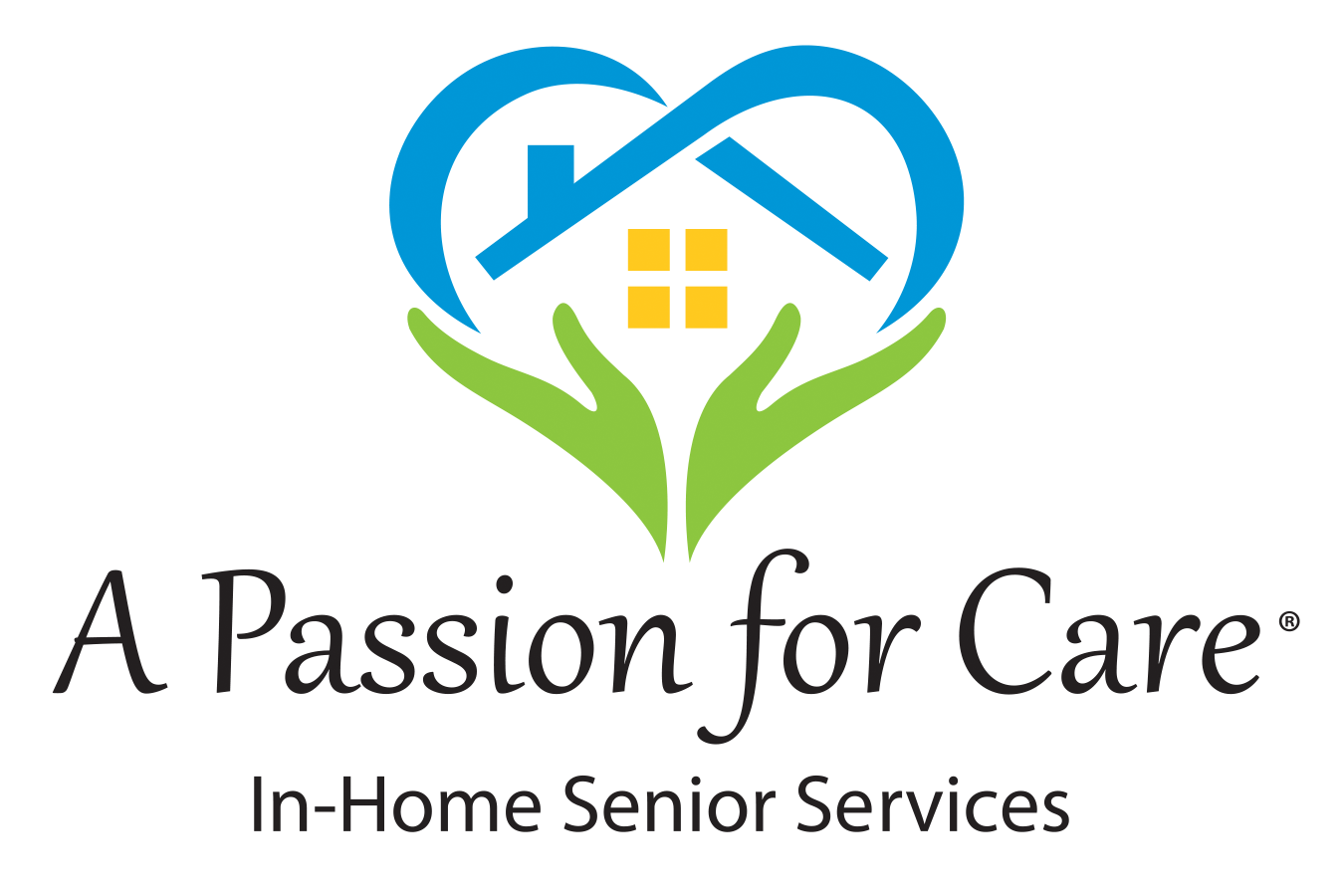 A Passion for Care