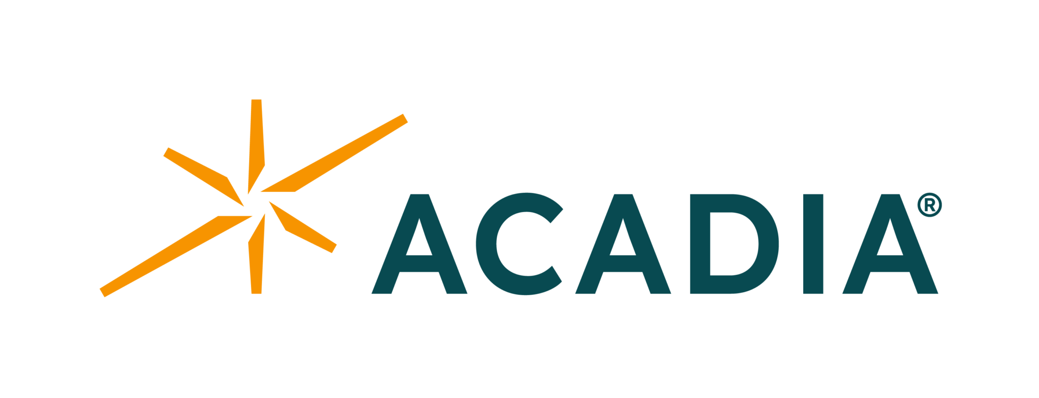 Acadia Pharmicuticals