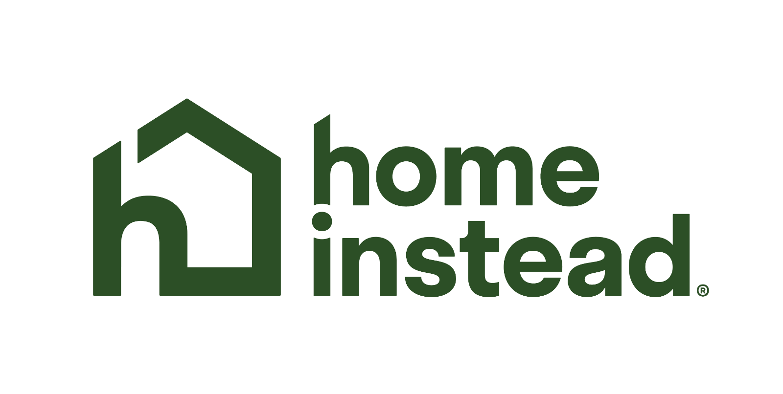Home Instead
