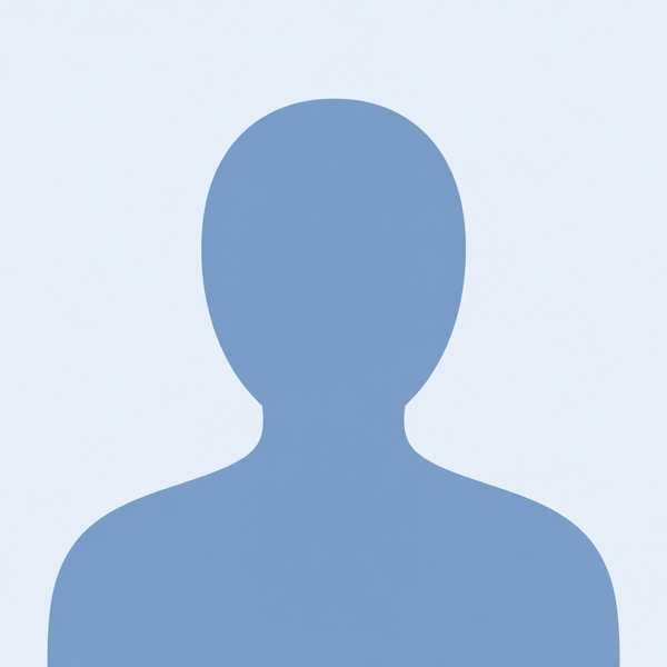 PASD placeholder