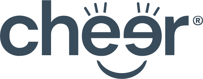 Cheer Home Care