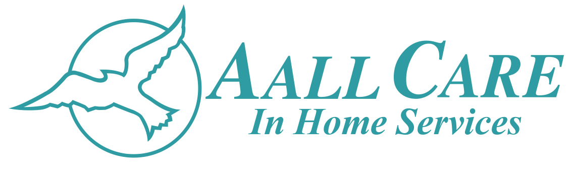 AALL CARE