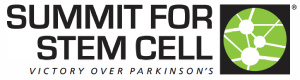 Summit for Stem Cell Foundation