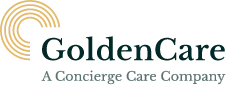 Golden Care