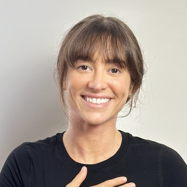 emory