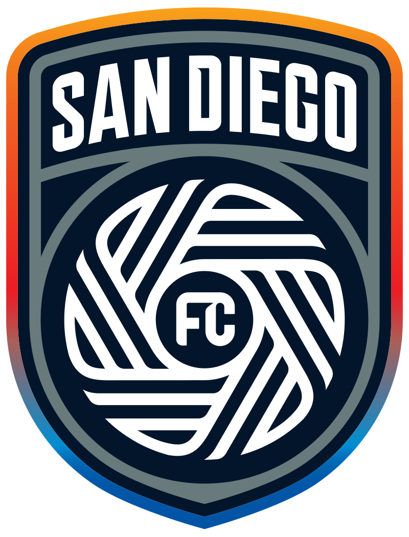 San_Diego_FC_logo.svg