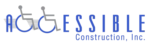 Construcción accesible