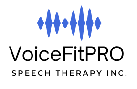 VoiceFitPRO