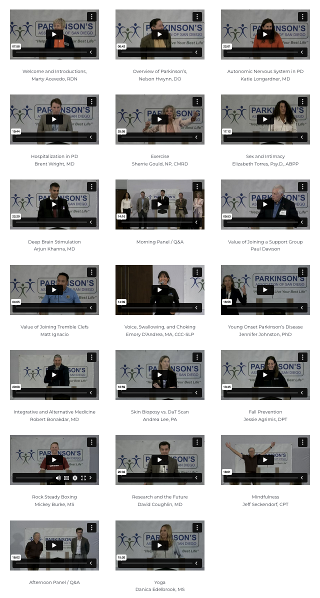 Captura de pantalla 2025-10-28 a las 7.06.14 a.m.