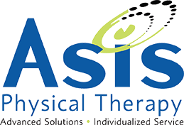 Asis Physical Therapy
