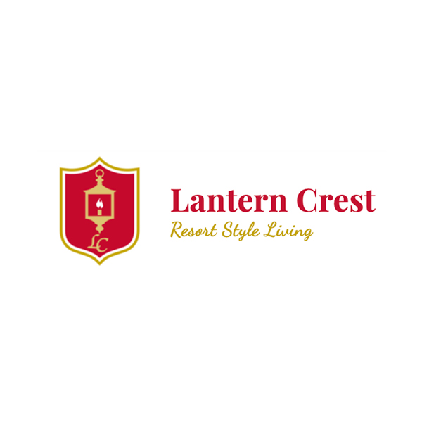 Lantern Crest