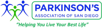 Parkinsons Association of San Diego