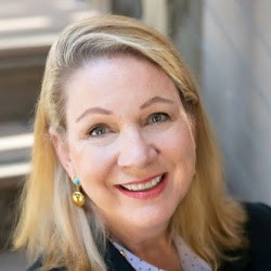 Libby Tate